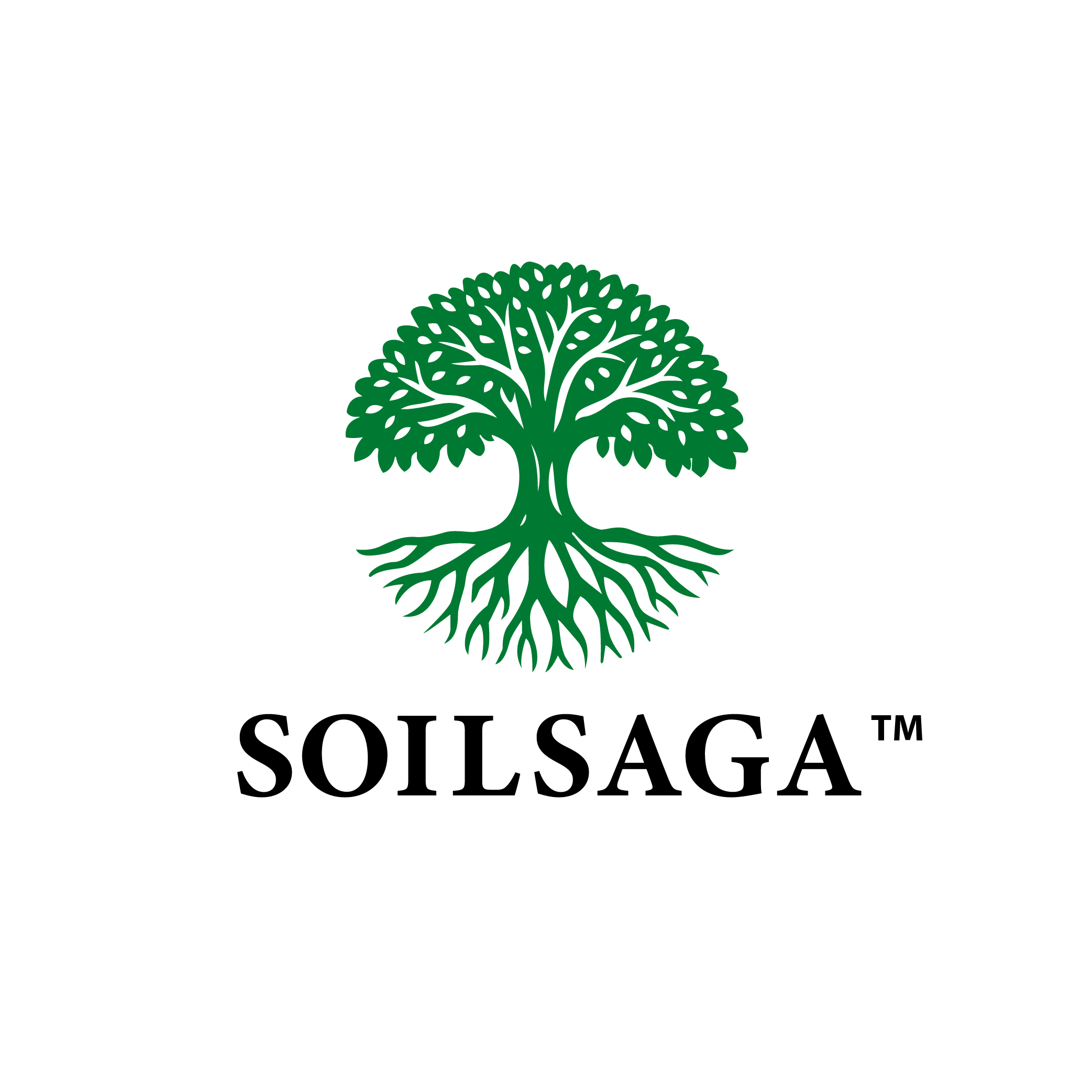 SoilSagaNaturals