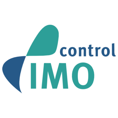 Control-Imo-400x400