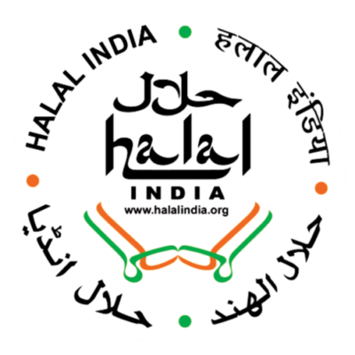 Halal-400x400