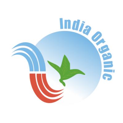 India-Organics-400x400