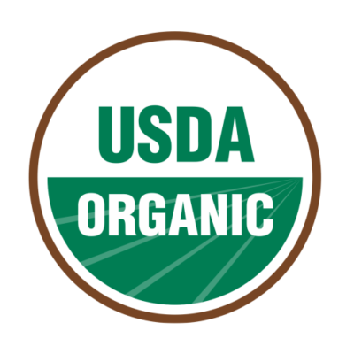 Usda-Organic-400x400