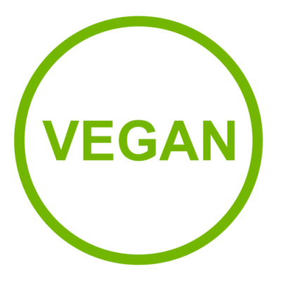 Vegan-400x400