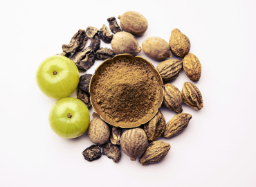 organic-triphala-powder-dried-fruit-amla