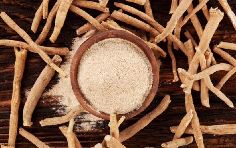 pure-organic-ashwagandha-powder-roots