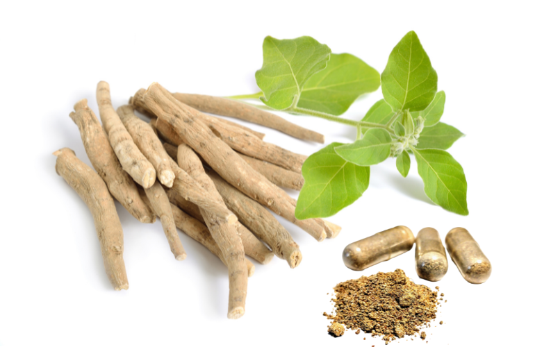 pure-organic-ashwagandha-roots-powder-tablets