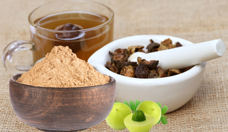 pure-organic-triphala-powder