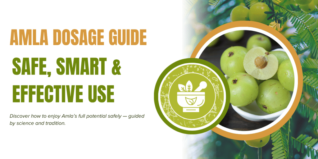 Sliced amla berries in a bowl, close-up on vibrant green fruit.