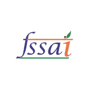FSSAI India Logo